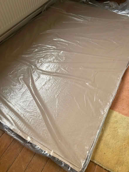 Photo of free Off cuts from doing up bathroom (Northway OX3) #3