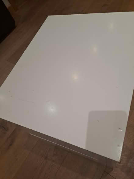 Photo of free Ikea 2 draw (Kingswinford) #4