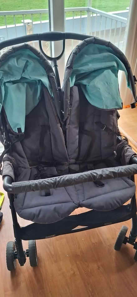 Photo of free to take away (Belgooly co cork) #1