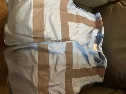 Photo of free Hi Viz tops (Sowerby HX6) #1