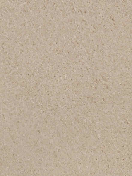 Photo of free Floor/Wall Tiles (E2) #3