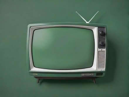 Photo of Tv (Woodston PE2) #1