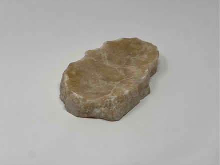 Photo of free Marble key dish (King's Cross N1) #2