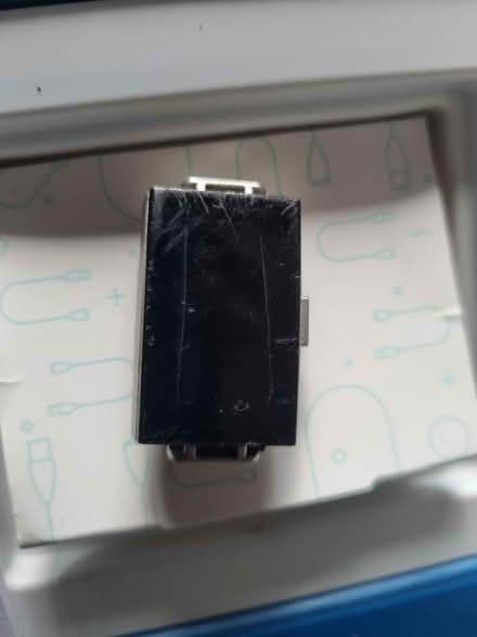 Photo of free Fitbit (Lower Walkley S6) #1