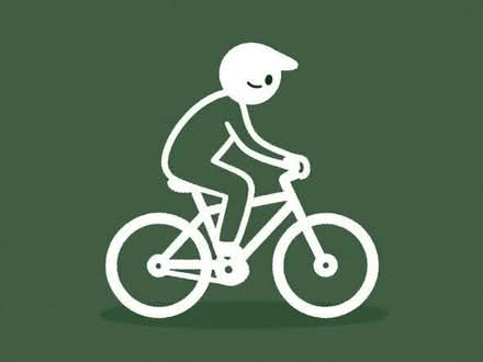 Photo of Mountain bike (Esh Winning DH7) #1