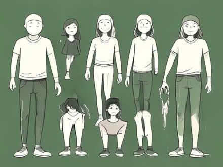 Photo of furniture for my flat (Horam TN21) #1