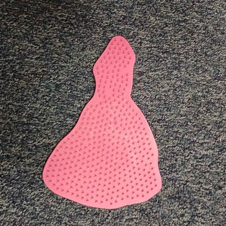 Photo of free Jar of beads. (Sydenham SE26) #3