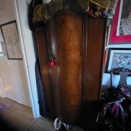 Photo of free Furniture (HA6) #1