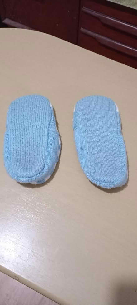 Photo of free Children's Animal Slippers (Queensferry CH5) #2