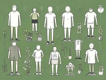 Photo of All ousehold appliances and furniture garden shed and kids (Newsome HD4) #1