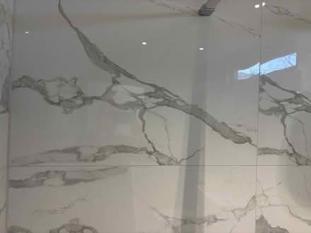 Photo of free Porcelain Tiles (Epping CM16) #3