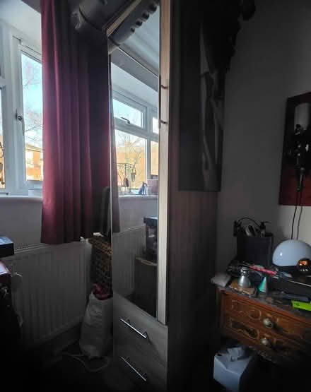 Photo of free Furniture (HA6) #3