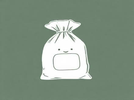 Photo of Jiffy bags (Moorfields) #1