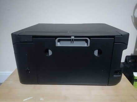 Photo of free Epson ET-2750 Printer (Slack Lane DE22) #4