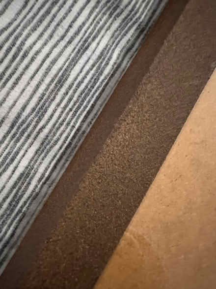 Photo of free Picture frame (Borehamwood, WD6) #4