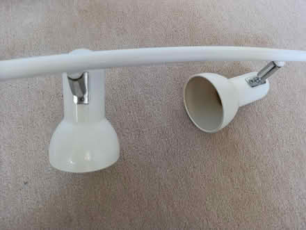 Photo of free Light (CO12) #3