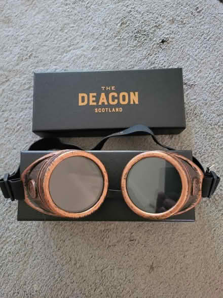 Photo of free Various games, costume, DVDs (Gladesville) #2