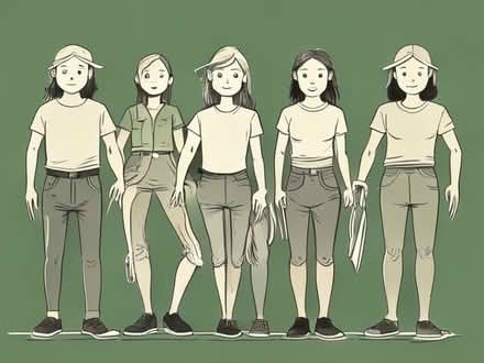 Photo of laminated 60cm wide worktop, new or old (West Malvern CP WR14) #1