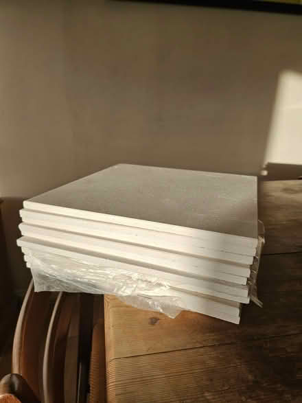 Photo of free Floor/Wall Tiles (E2) #2