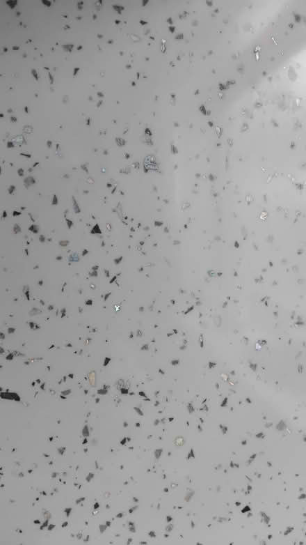 Photo of free Bathroom wall cladding new (Toftwood Dereham) #2