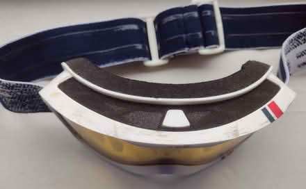 Photo of free Ski goggles - small (Highfields ST17) #2