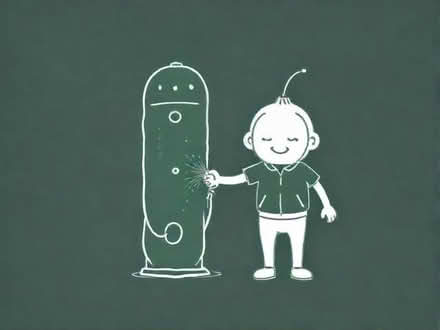 Photo of Jetwasher (Cippenham SL1) #1