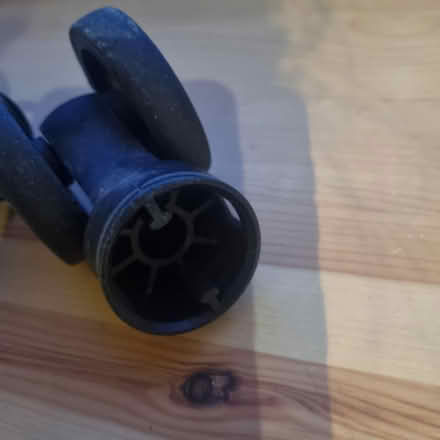 Photo of free Wheels (Southwark SE1) #3