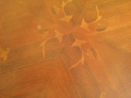 Photo of free table (Bitterne southampton) #3