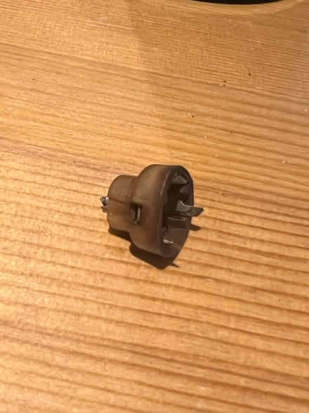 Photo of free Spares/repair - Kotlie coffee maker (Sutton Coldfield B73) #3