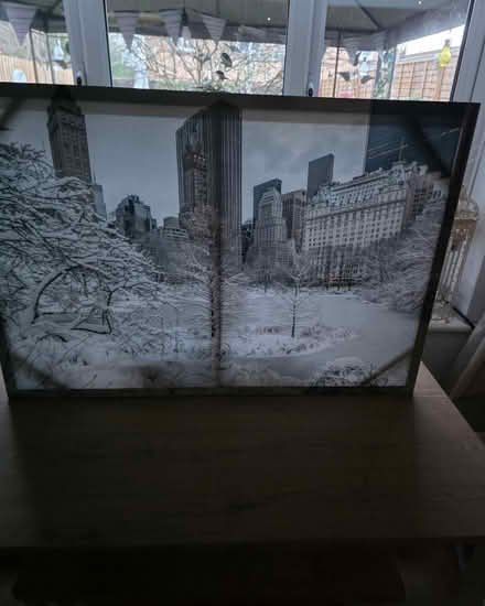 Photo of free Picture (Winnersh RG41) #1