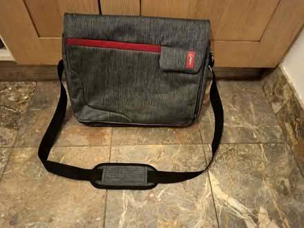 Photo of free Satchel/laptop bag (Northway OX3) #1