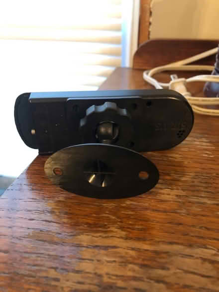 Photo of free Sirius XM Satellite Radio/Remote (Southbridge) #2