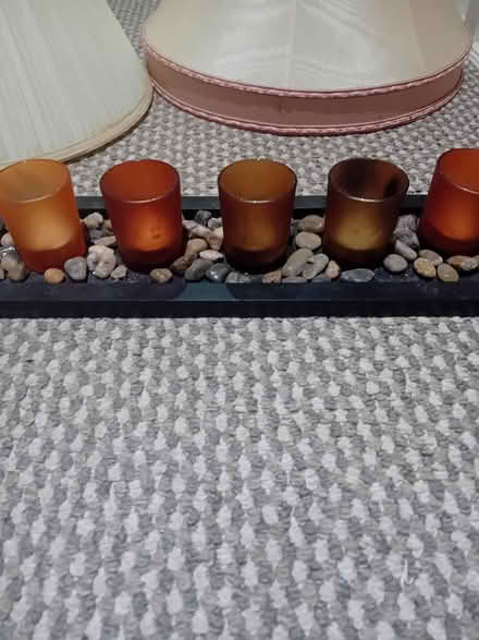 Photo of free Vintage Light Shades bundle (Stillorgan) #2