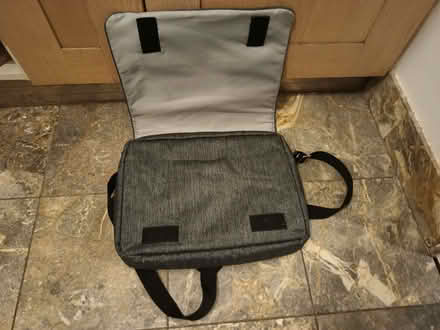 Photo of free Satchel/laptop bag (Northway OX3) #2