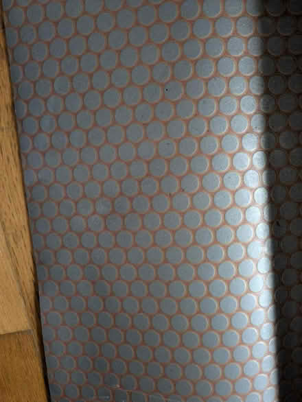 Photo of free Lino (Lewisham SE4) #1