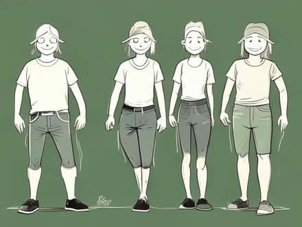 Photo of Chromecast (Burton-in-Kendal LA6) #1