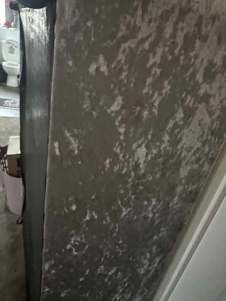 Photo of free Bedroom furniture (Erdington B23) #2