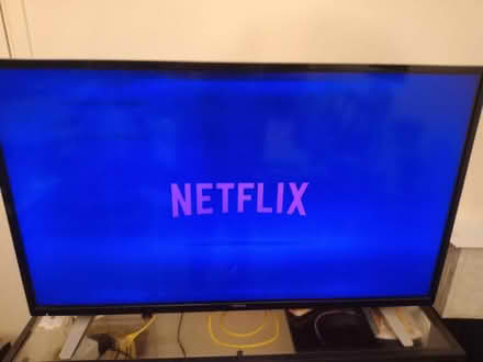 Photo of free 32inch TV (SG19) #1