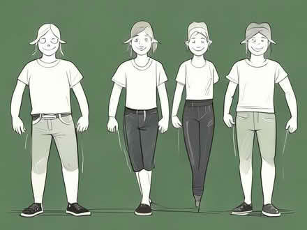 Photo of free twin wall polycarbonate sheets (City Centre NR3) #1