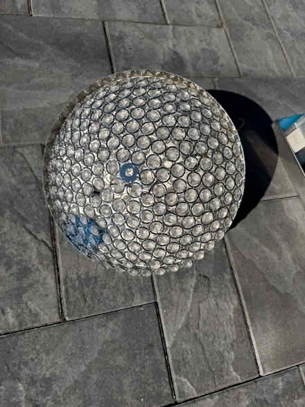 Photo of free Vanity light/ bedroom light (San Jose) #1