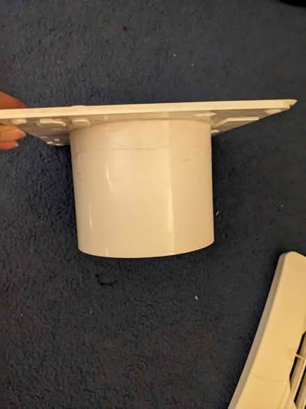 Photo of free Bathroom Extractor fan (Central Croydon CR0) #3