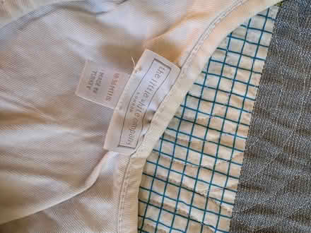 Photo of free Baby Sleep Sacks (Kings Hill ME19) #3