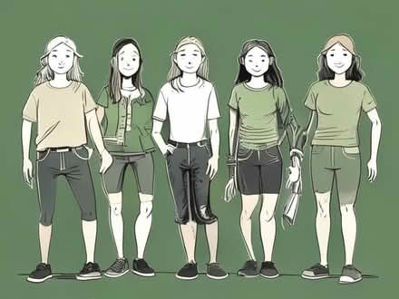 Photo of free 32 inch LG TV not smart (Whitehill GU35) #1