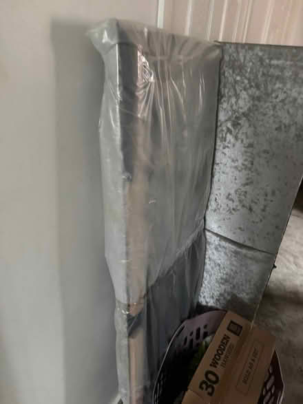 Photo of free Bedroom furniture (Erdington B23) #3