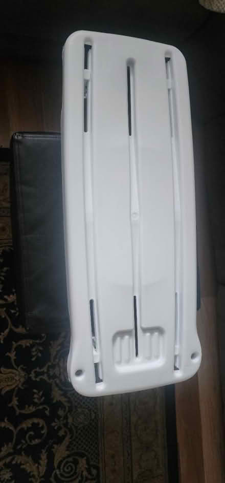 Photo of free General (Maidenhead SL6) #3