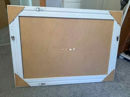 Photo of free Mirror (Carshalton) #4