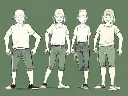 Photo of Funnel (Smalley DE7) #1