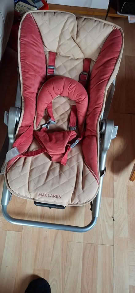 Photo of free to take away (Belgooly co cork) #4