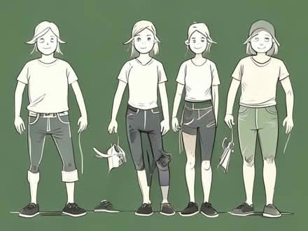 Photo of Home farnture (Warden Hill LU3) #1