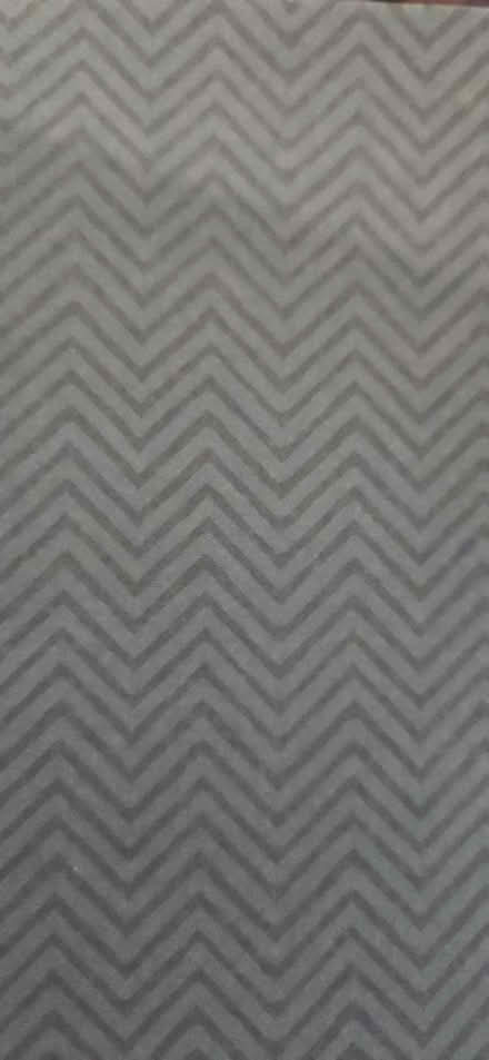 Photo of free Origami Paper (Burhamthorpe & Robert Speck) #4